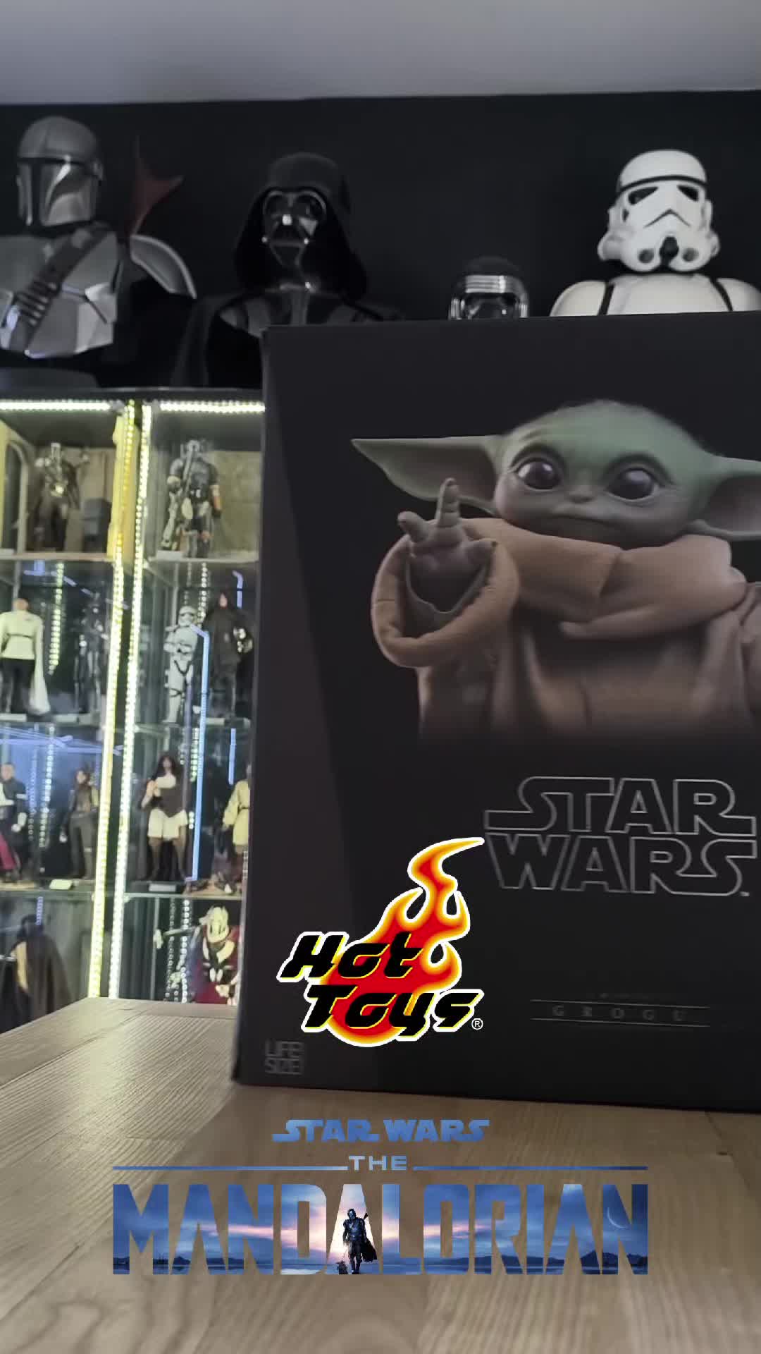 @Mask Vader