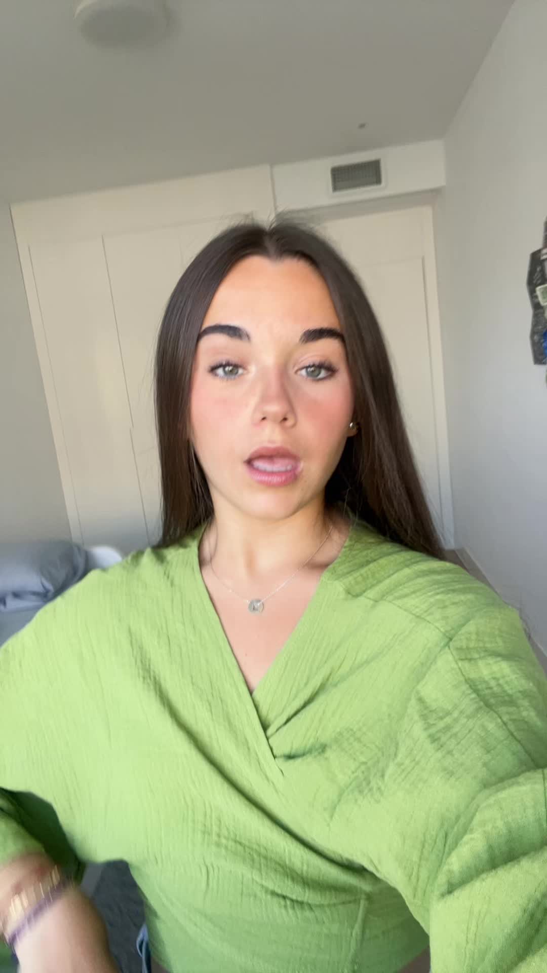 @Ale 💕