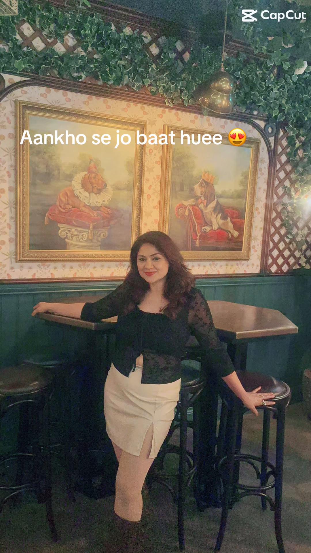 @❤️ 1911sonali ❤️