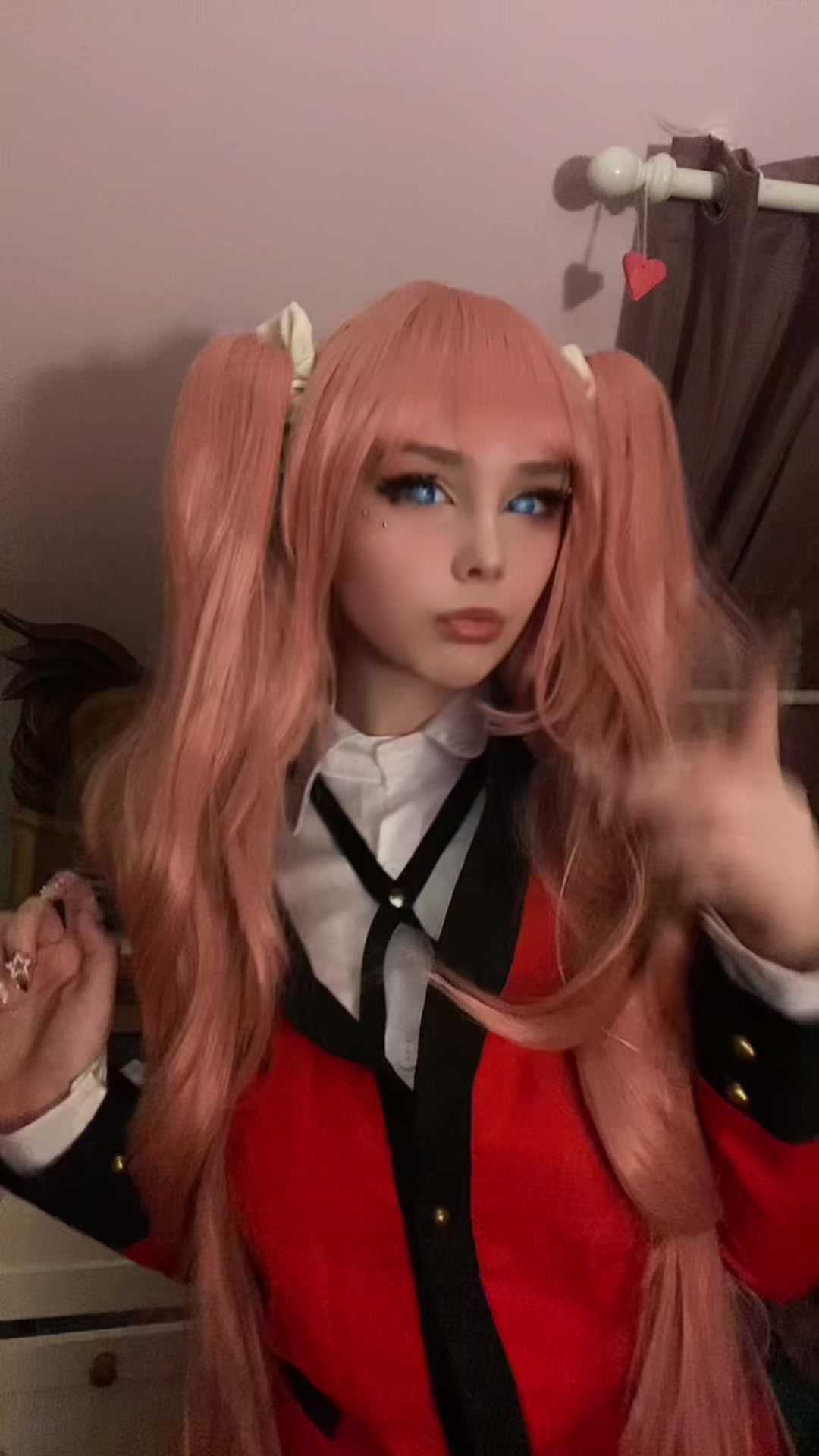 @kleexpop 🏴