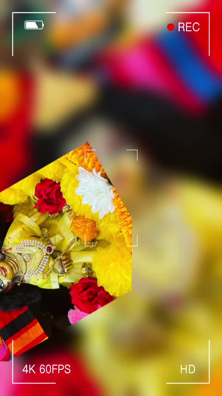 @Ishmitaa
