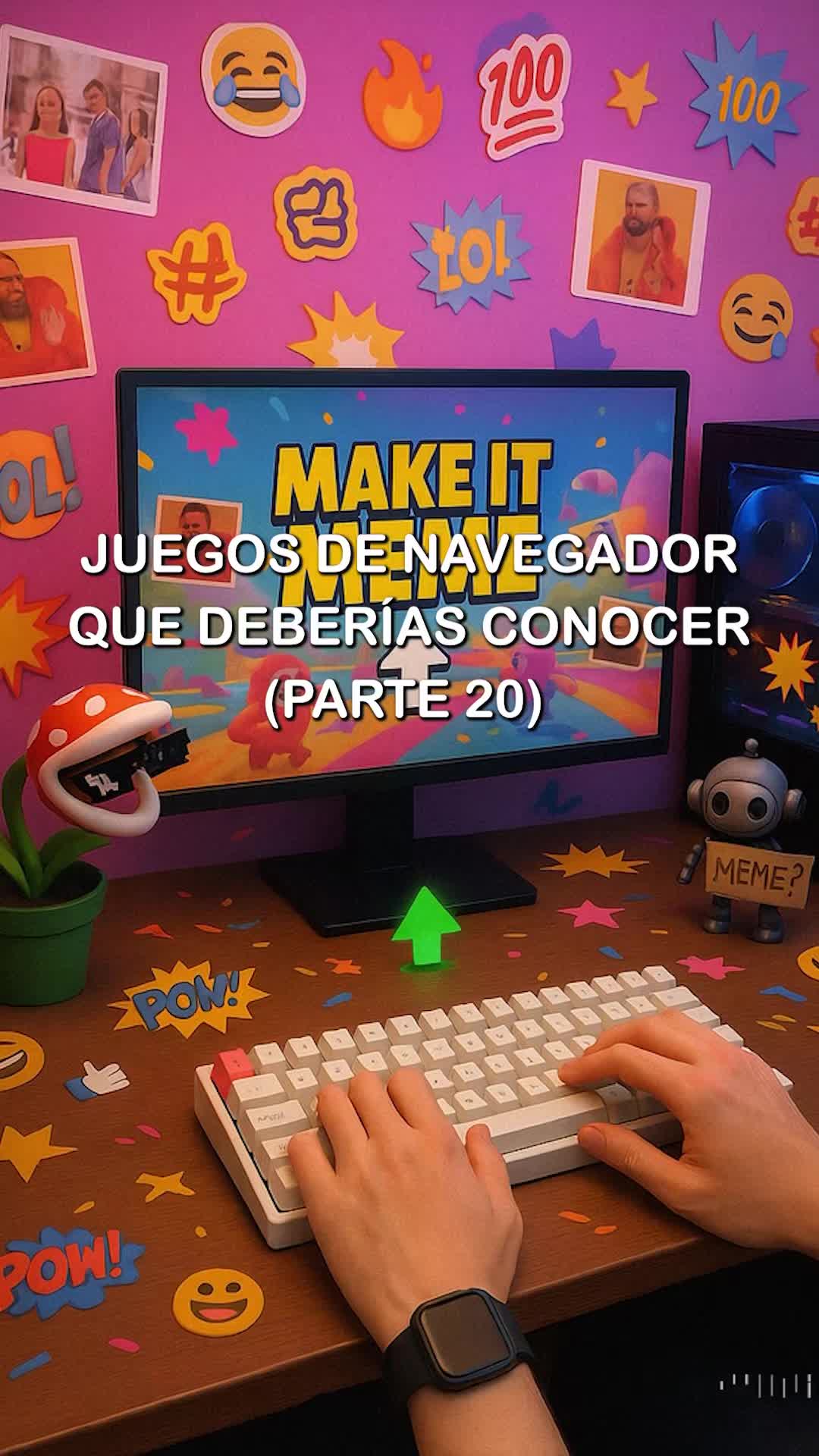 @SRunners 🕵🏻