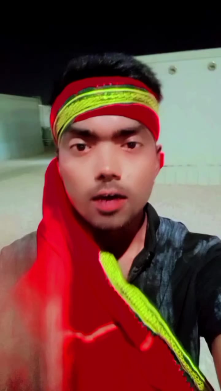 @KaMlEsH DeEwAnA