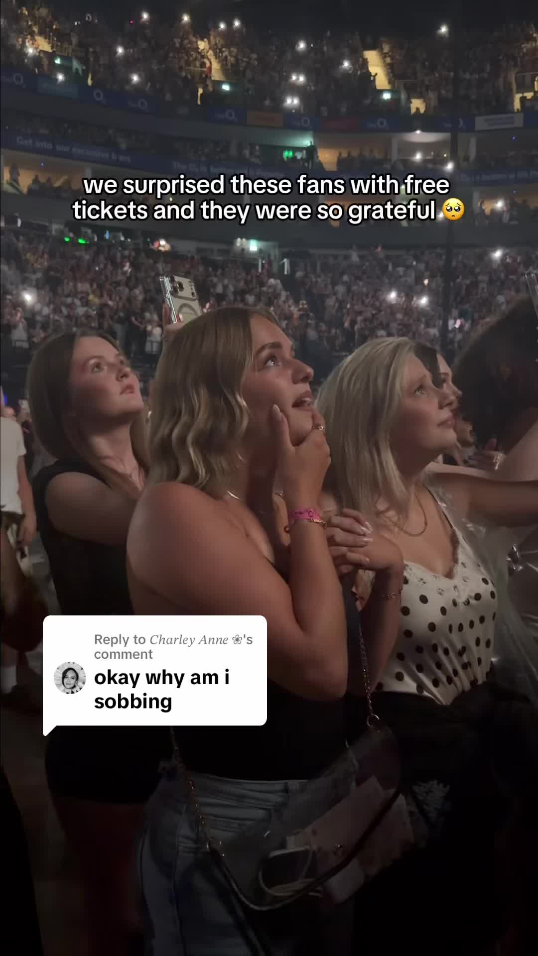 @viagogo