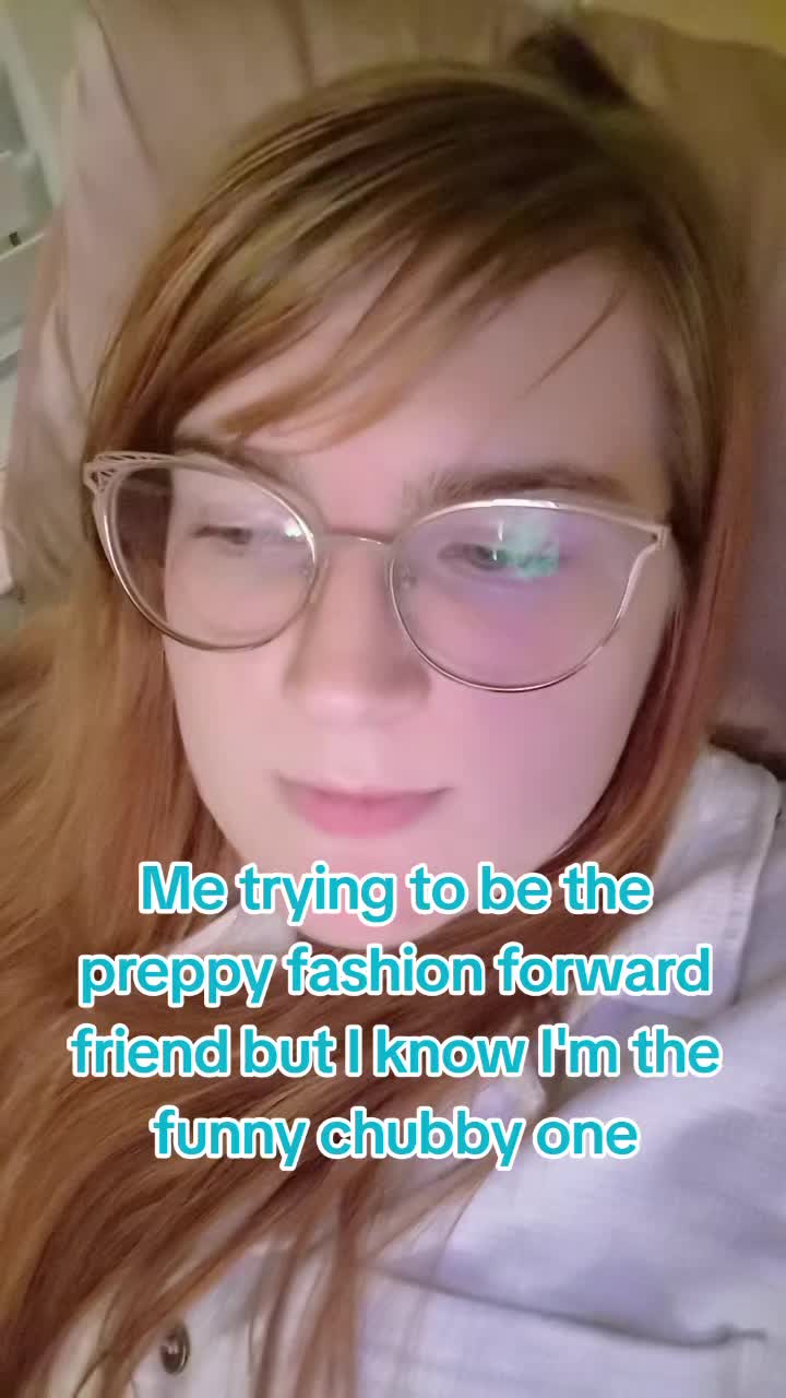 @ABX1016