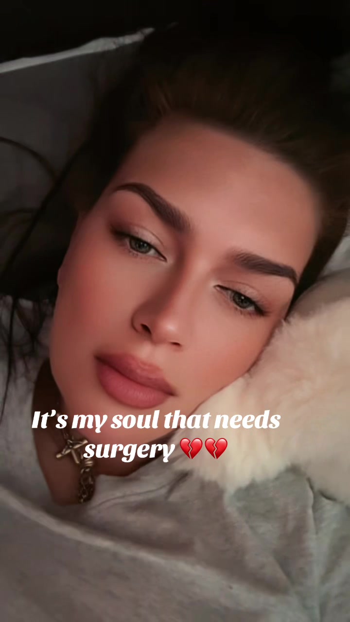 @Bexxyboo💜💚