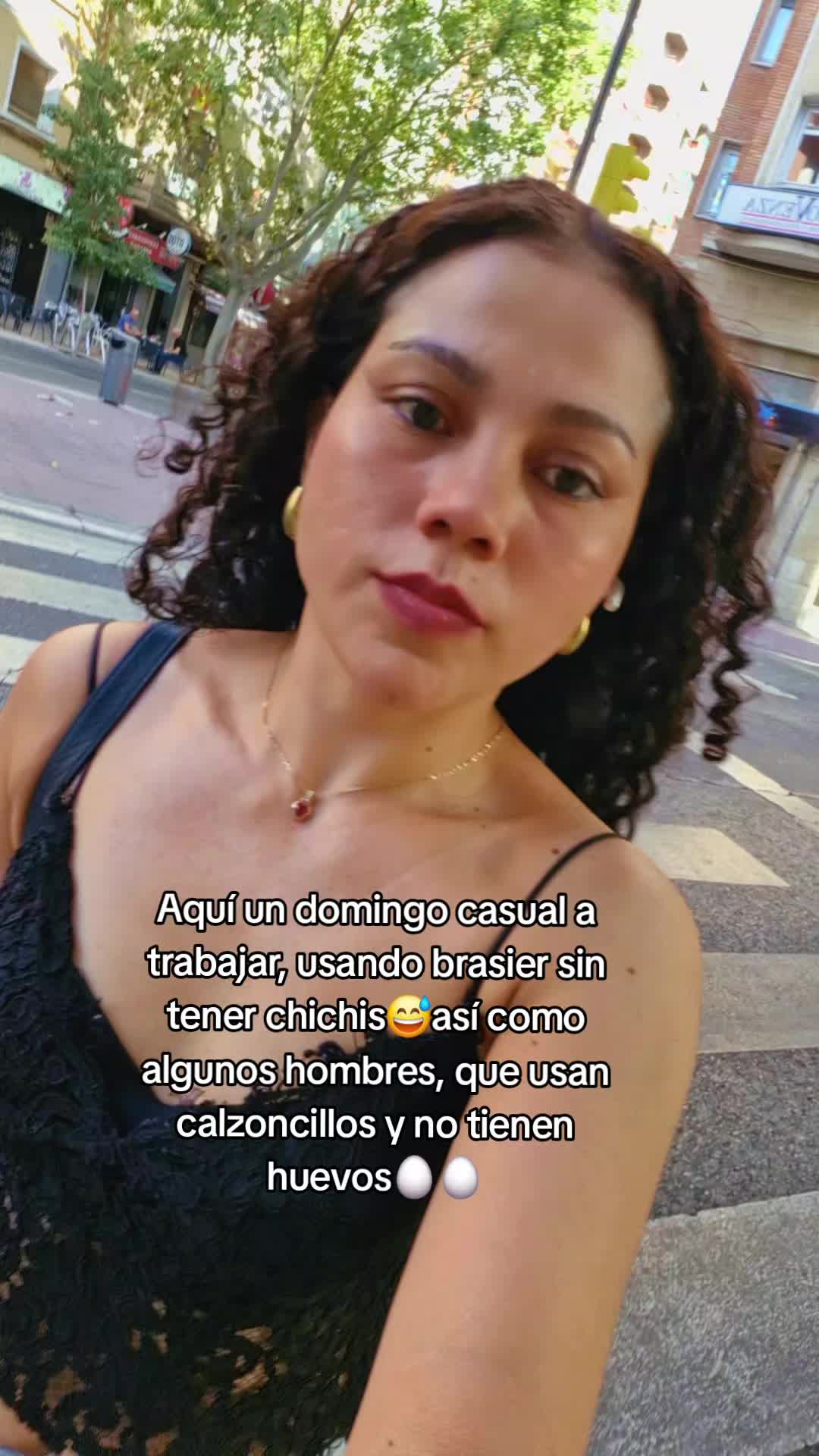 @Iveth Espinoza Galeano🇳🇮