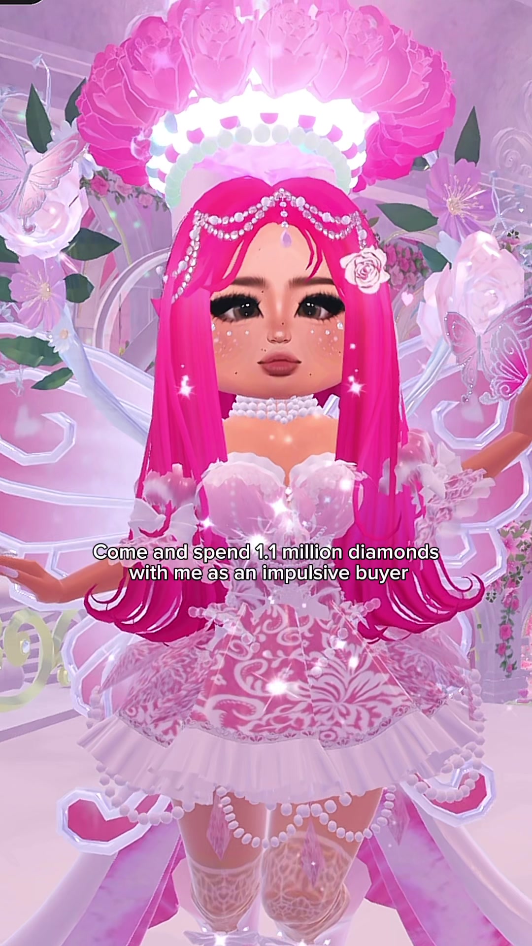@𝒦𝓍𝓂𝒷𝑒𝓎