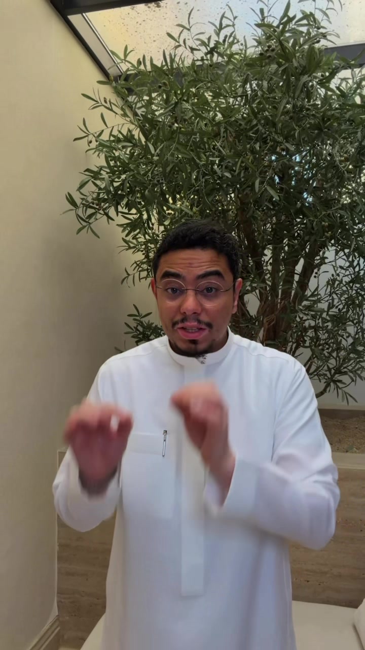 @عبدالله السبع