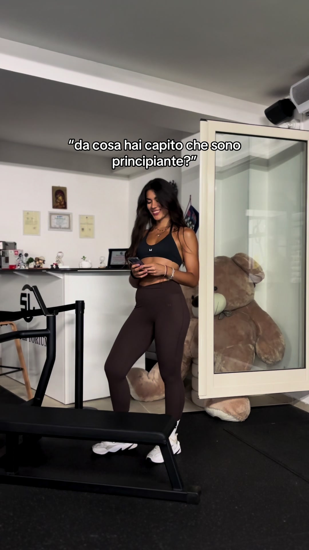 @Francesca Laneve 🍫