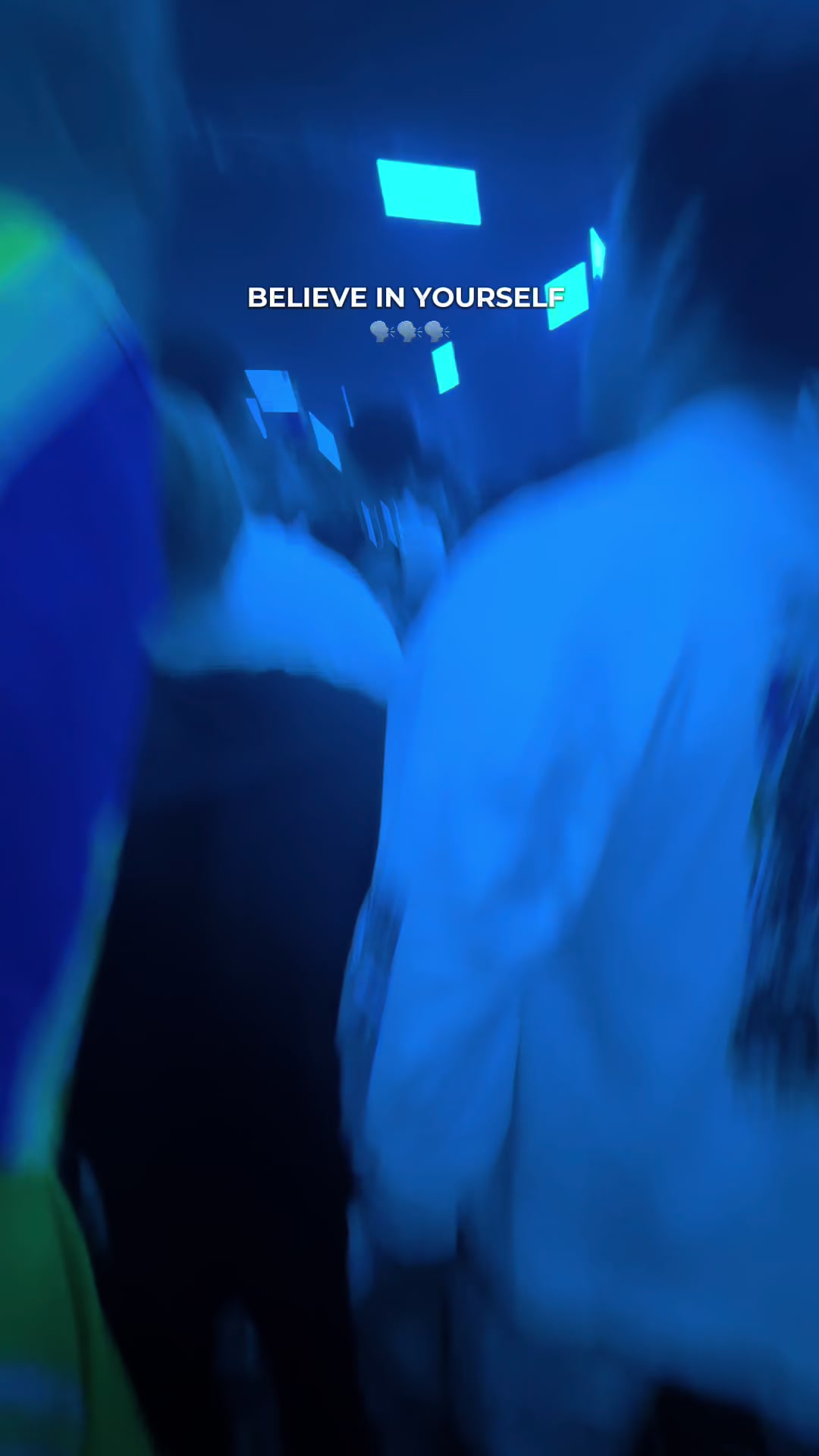 @KRYS | RAVE & TRAVEL 🪩🛩️