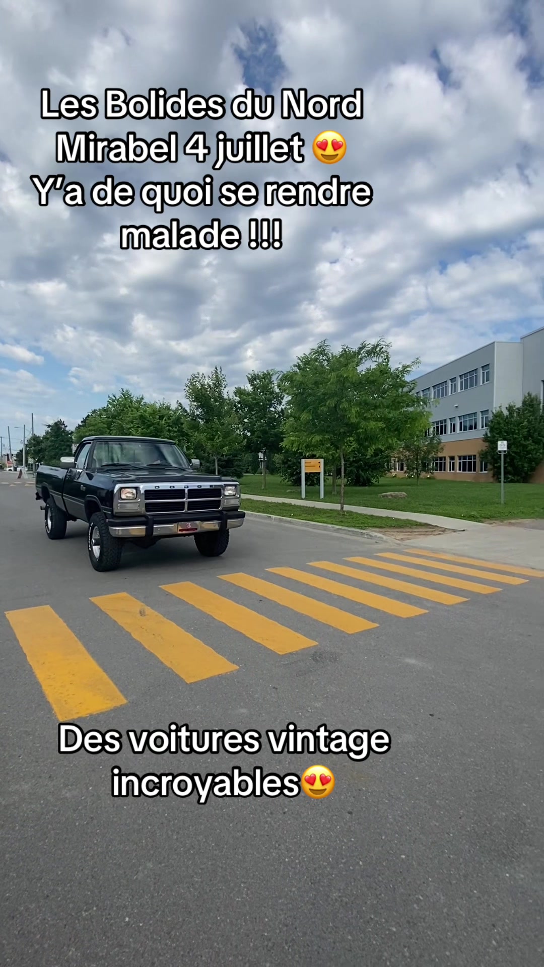 @TRUCK-COURSES-SHOW
