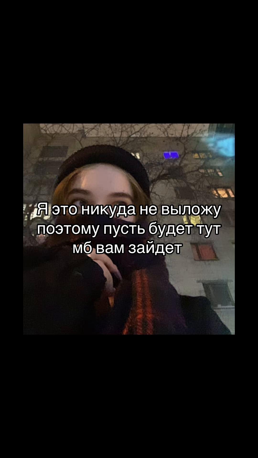 @BLOOMUS
