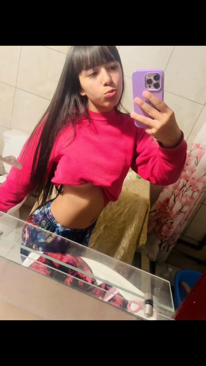 @Mayri.2020