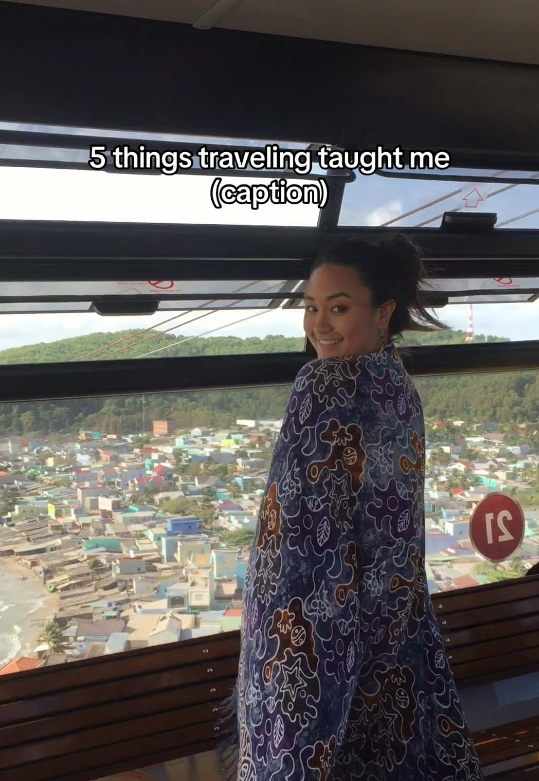 @Kharishma