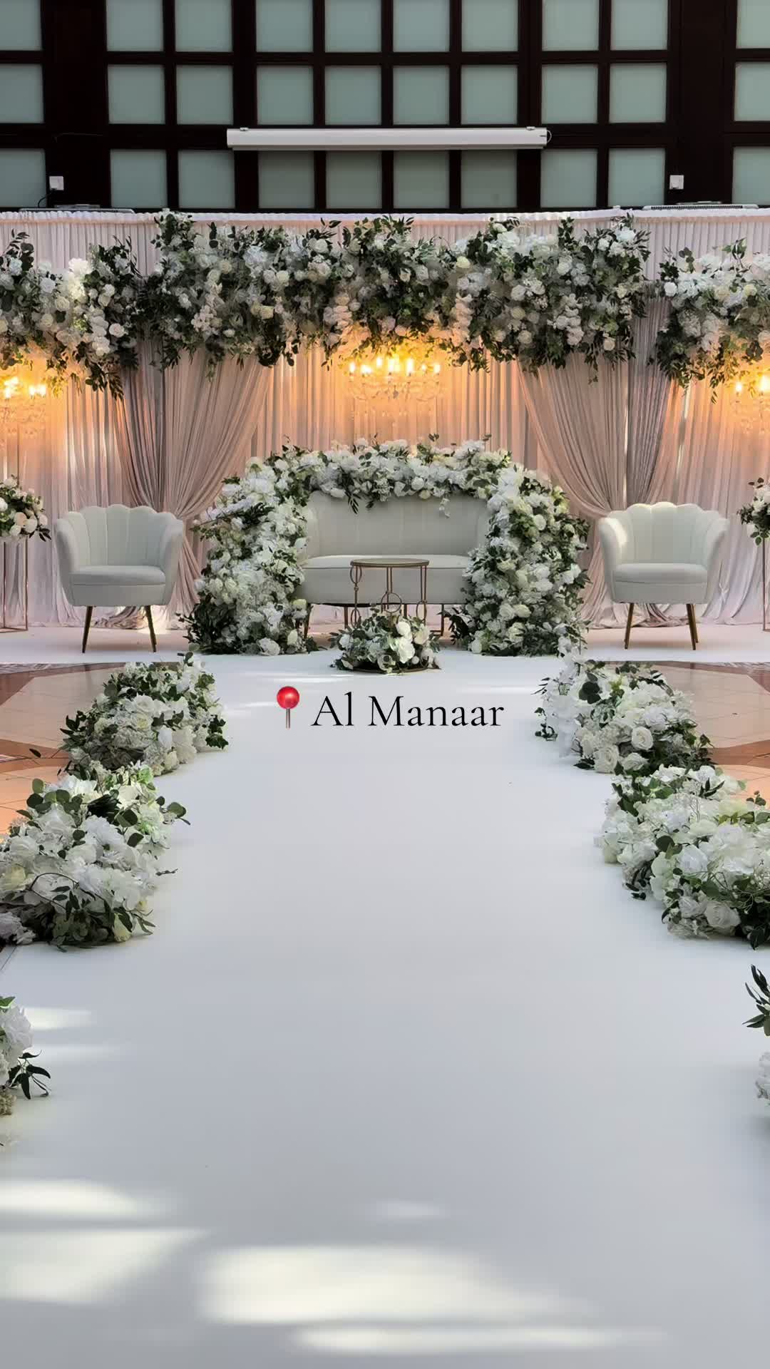 @DesignMyWedding
