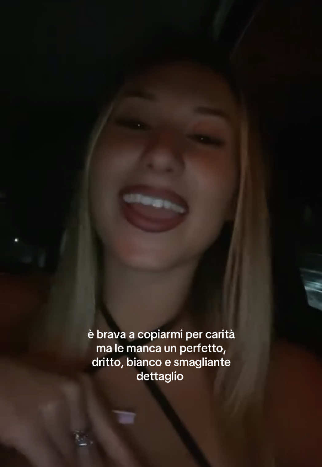 @giorgiamaltarino_