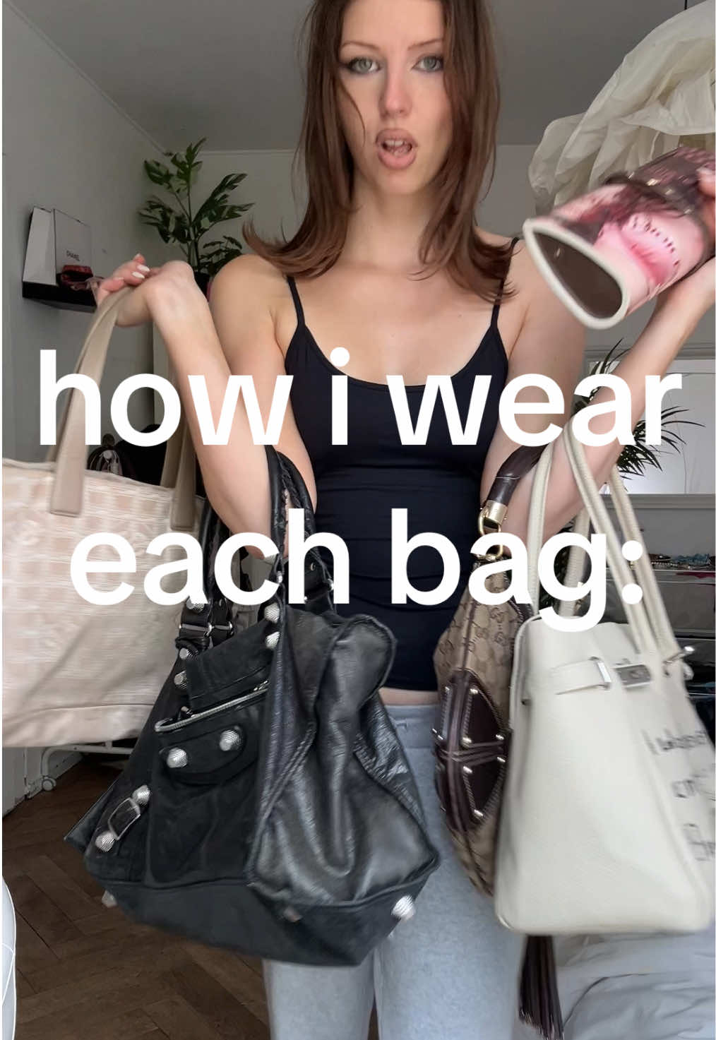 @llucicull