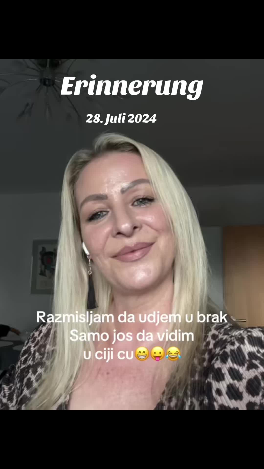 @Baki