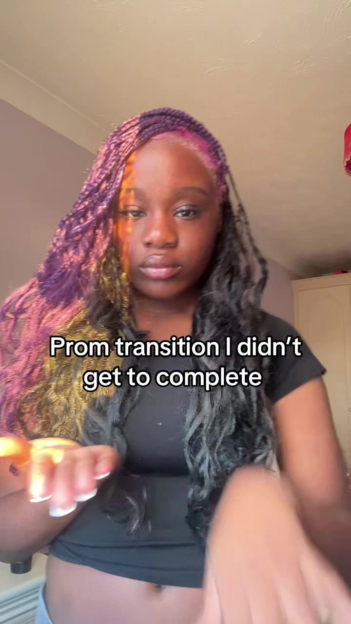 @Uhh
