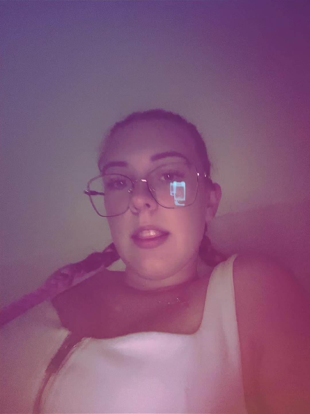 @_neja_tuki_