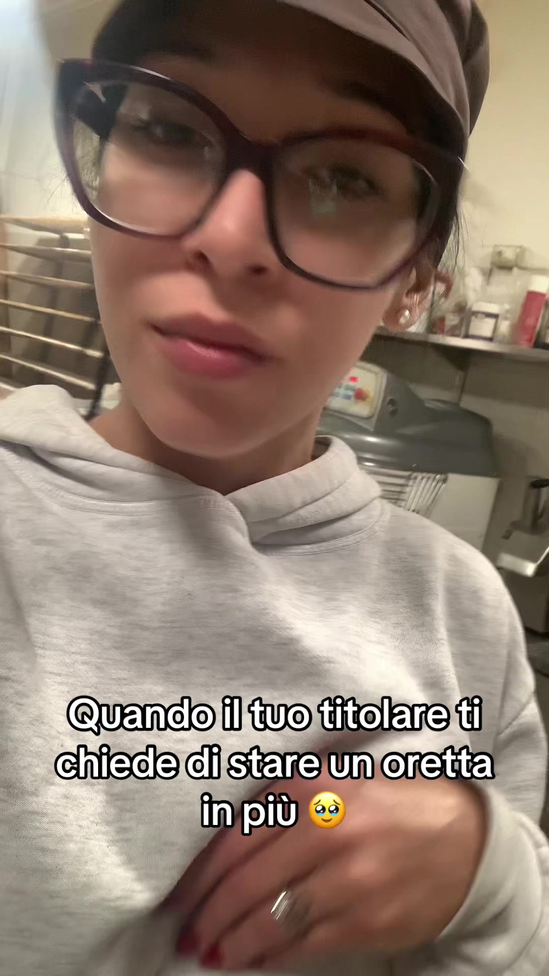 @Alexandra ❤️🔥