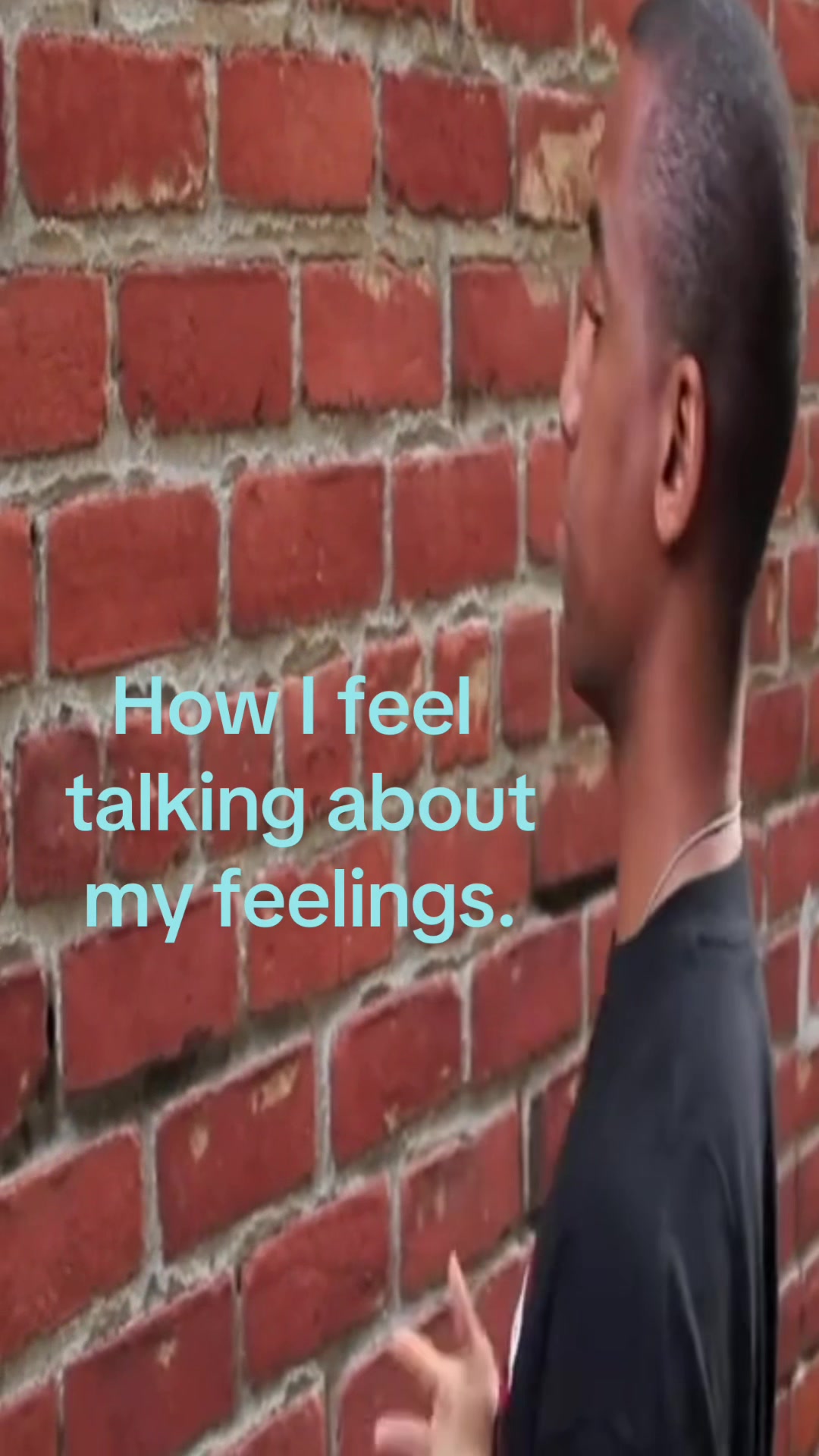 @🪽