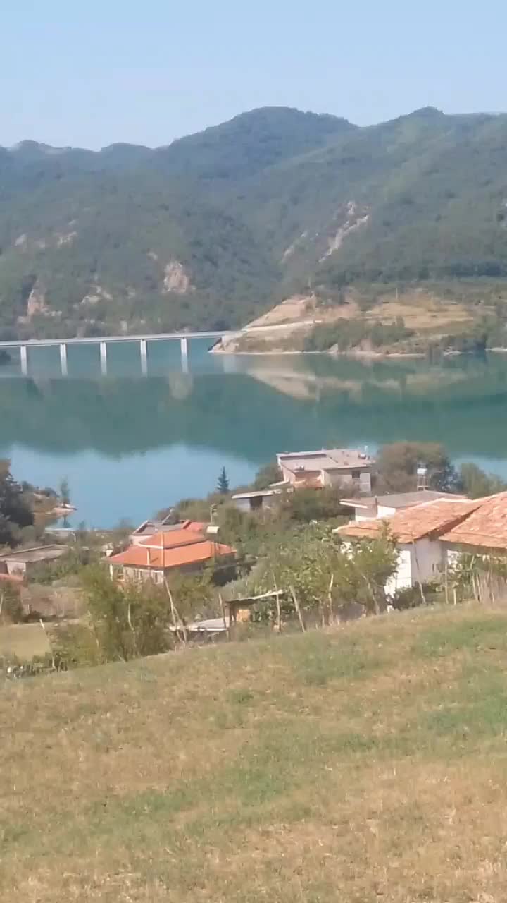 @Arianitët2 kula