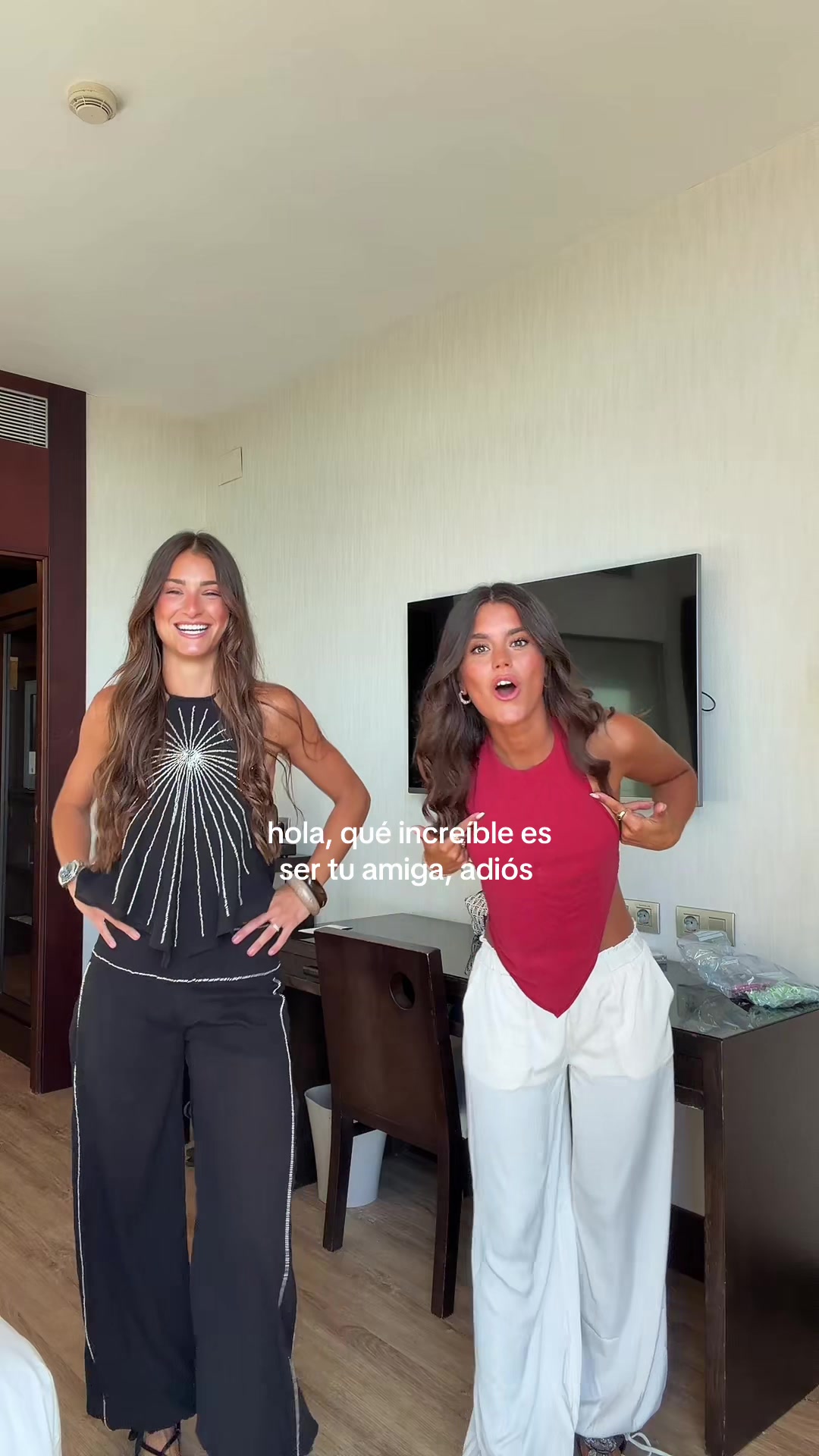 @Paula Manrique