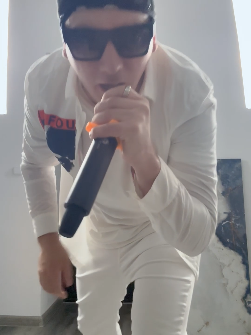 @Aroyce