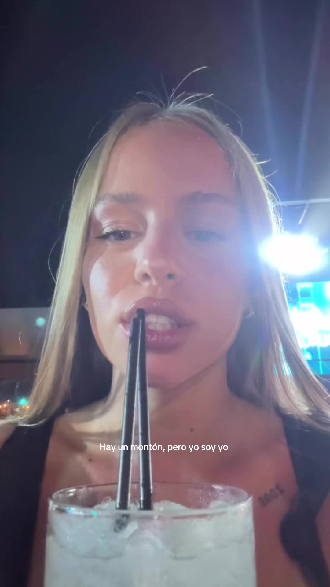 @Tamirf