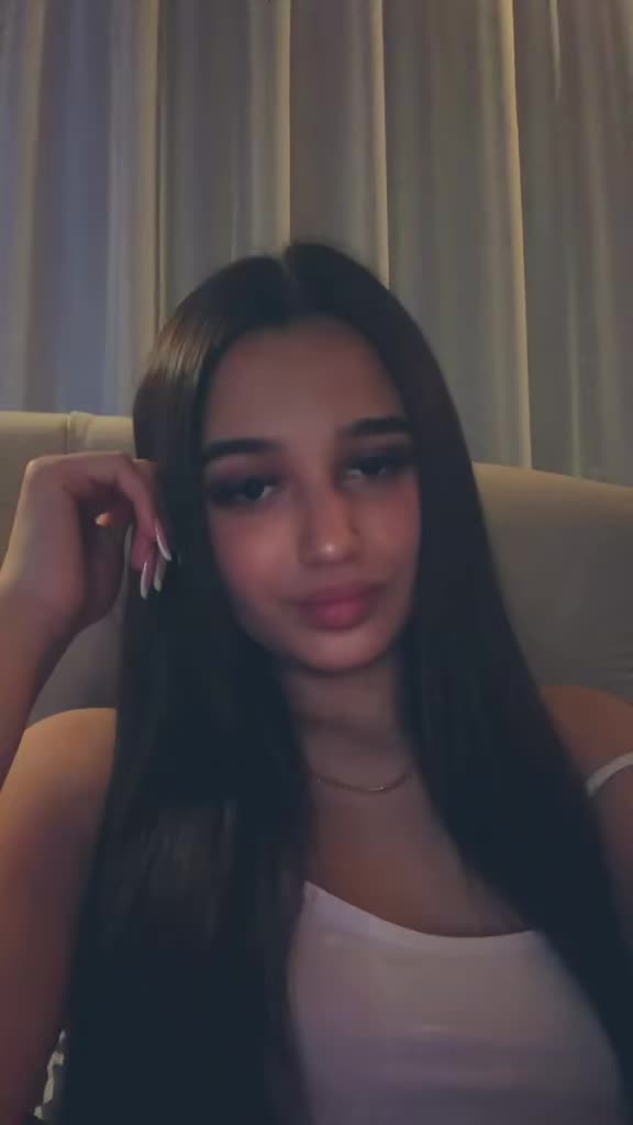 @nadiaa💋