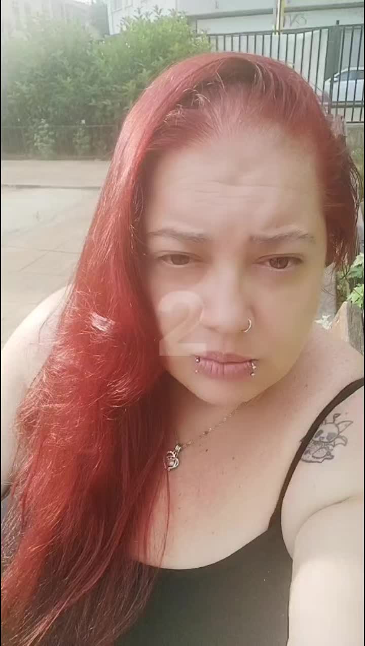@laminionvikinga