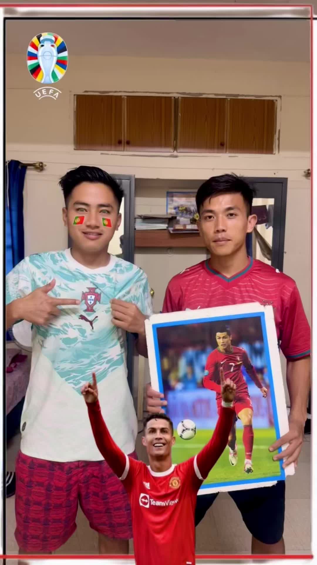 @alan.thapa.parody