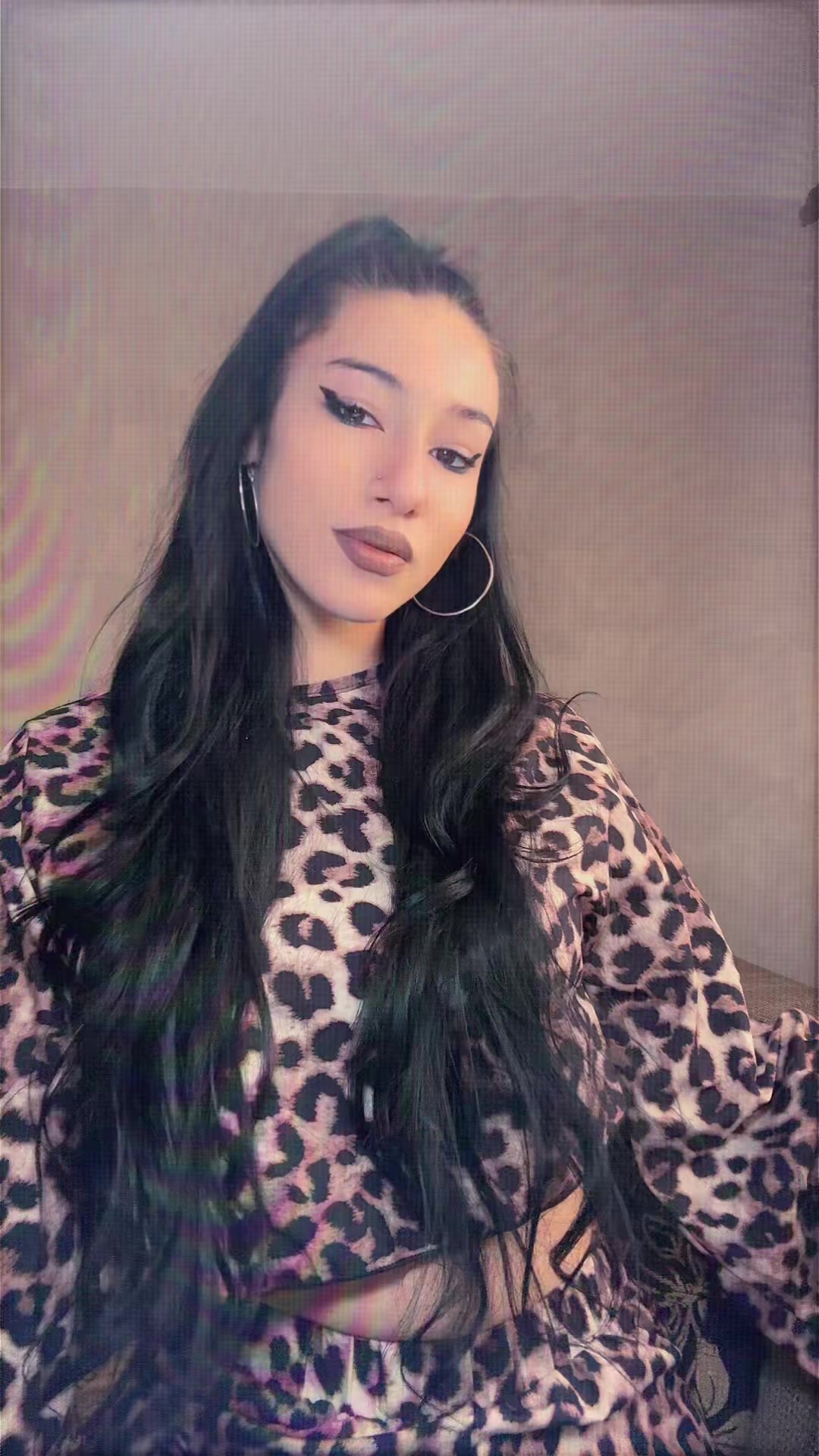 @Ssiimmiiii