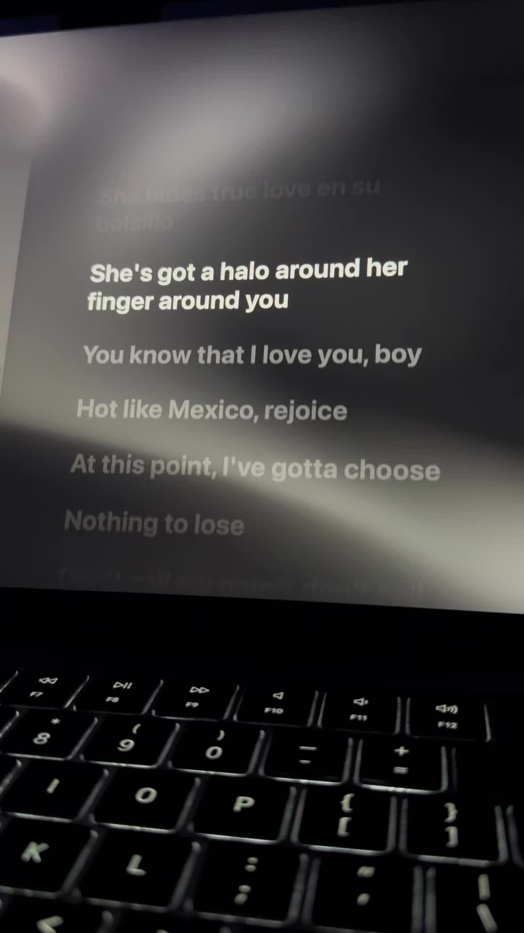 @the.lyric.edit