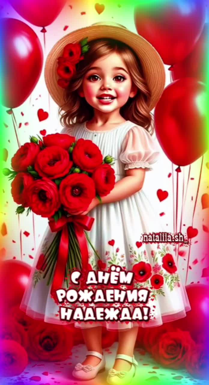 @🌸Наталия🌸