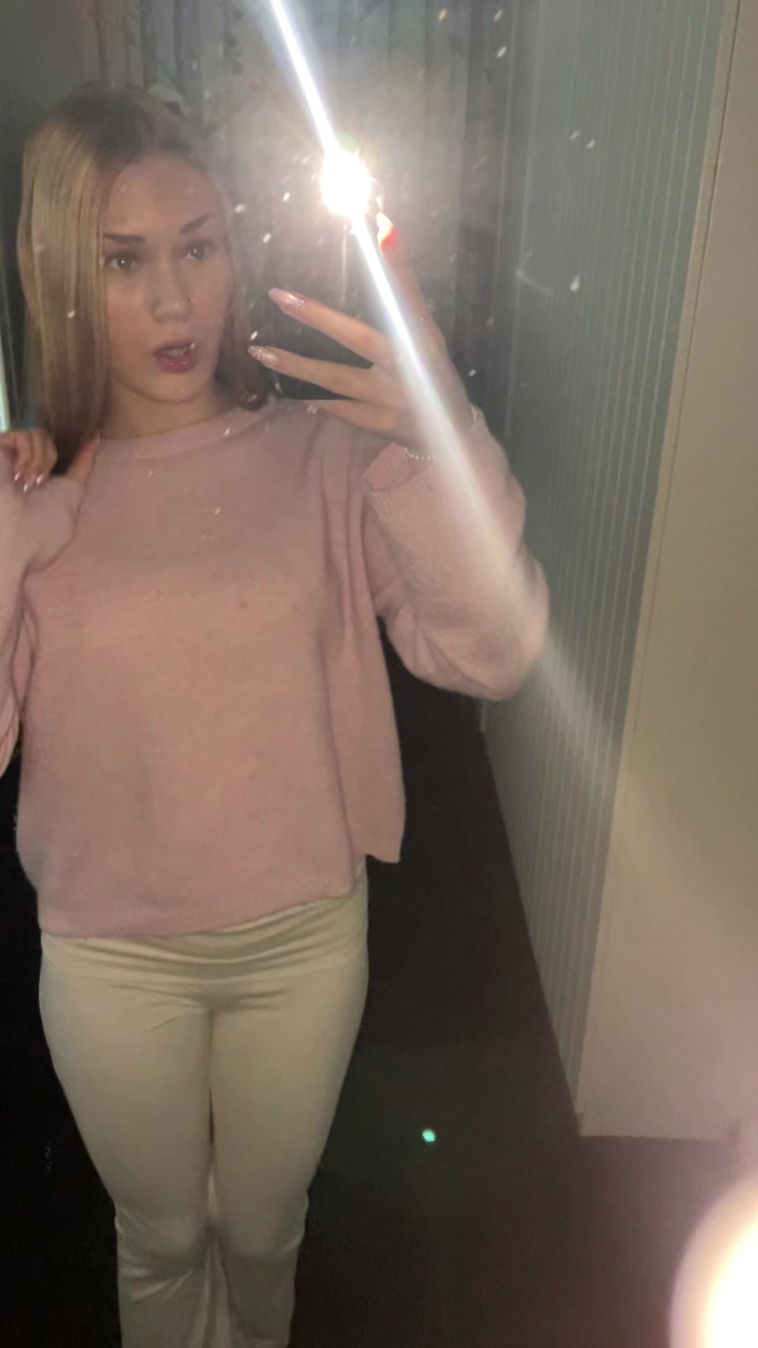 @saana_cesilia