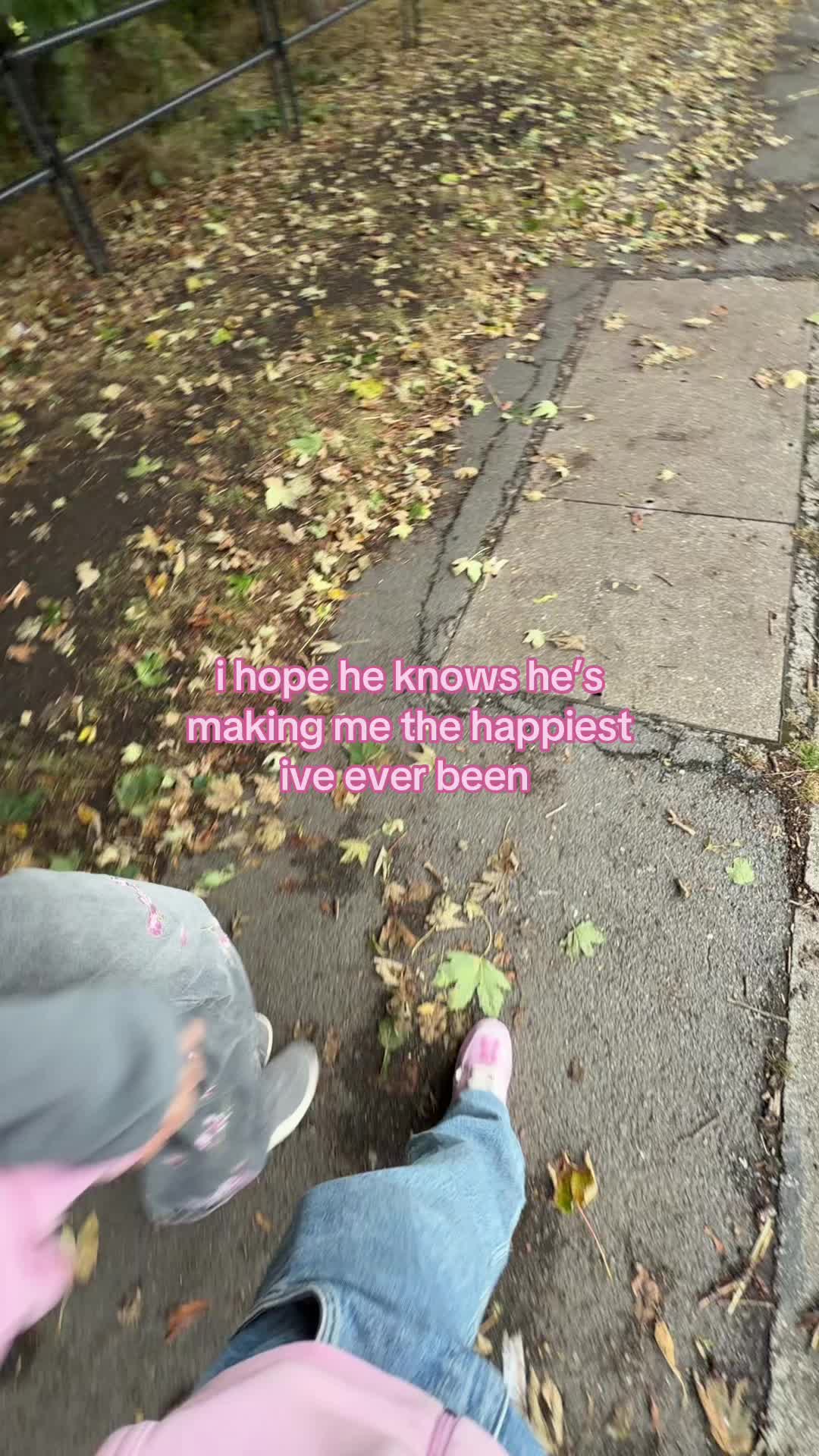 @ʀʏᴀɴ ⋆🦇