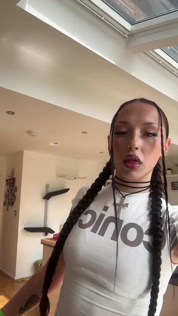 @★loz★
