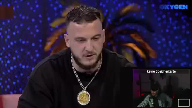 @Burgosi Twitch