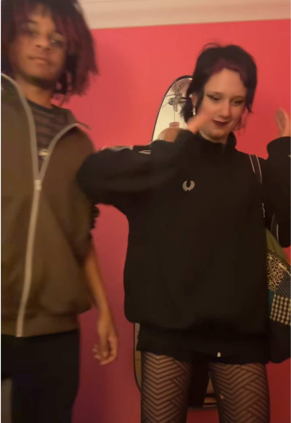 @amygoesbananas