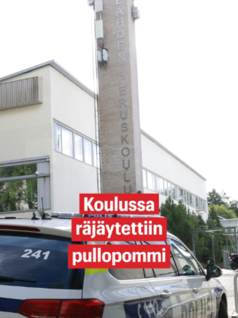 @Ilta-Sanomat
