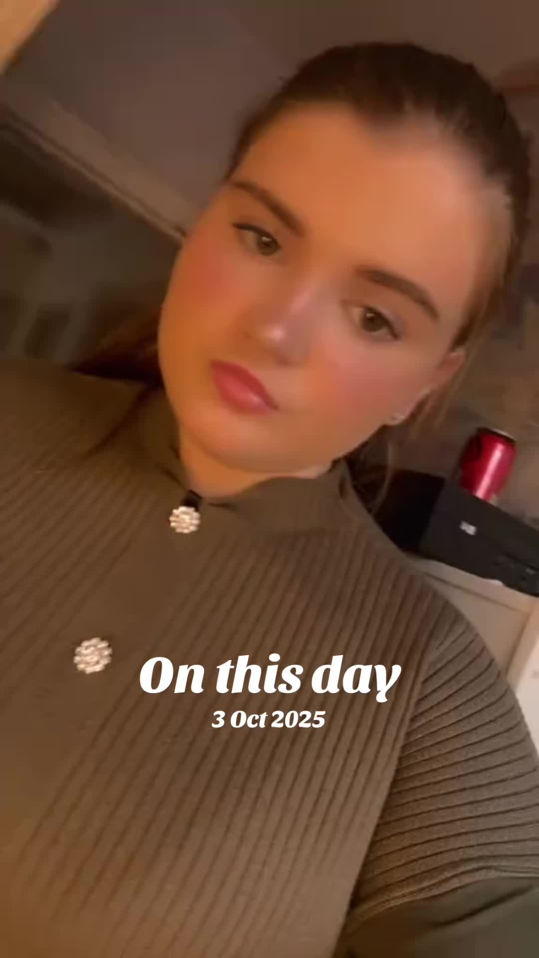 @beautyqween171