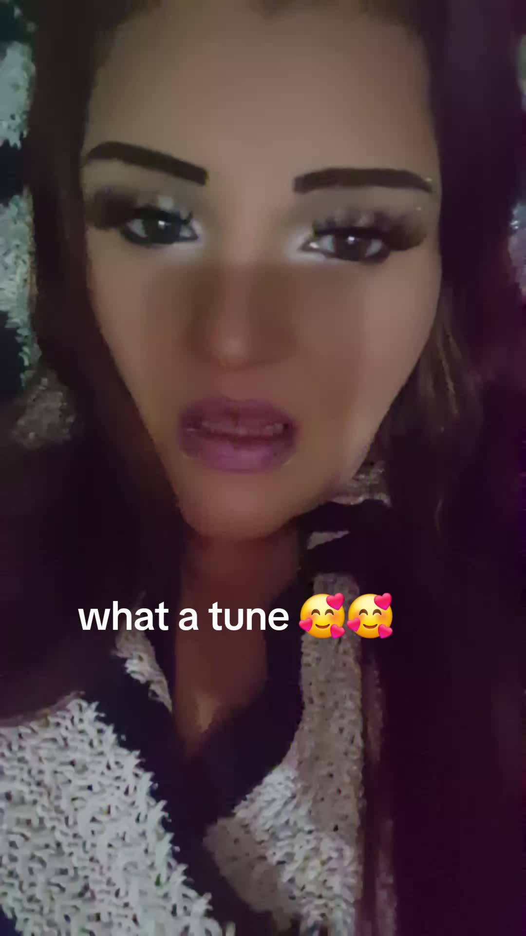@kim_30_05_
