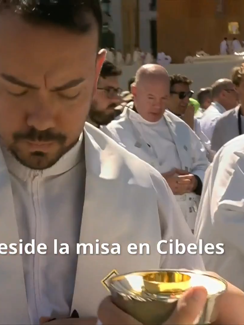 @Radio Televisión Canaria