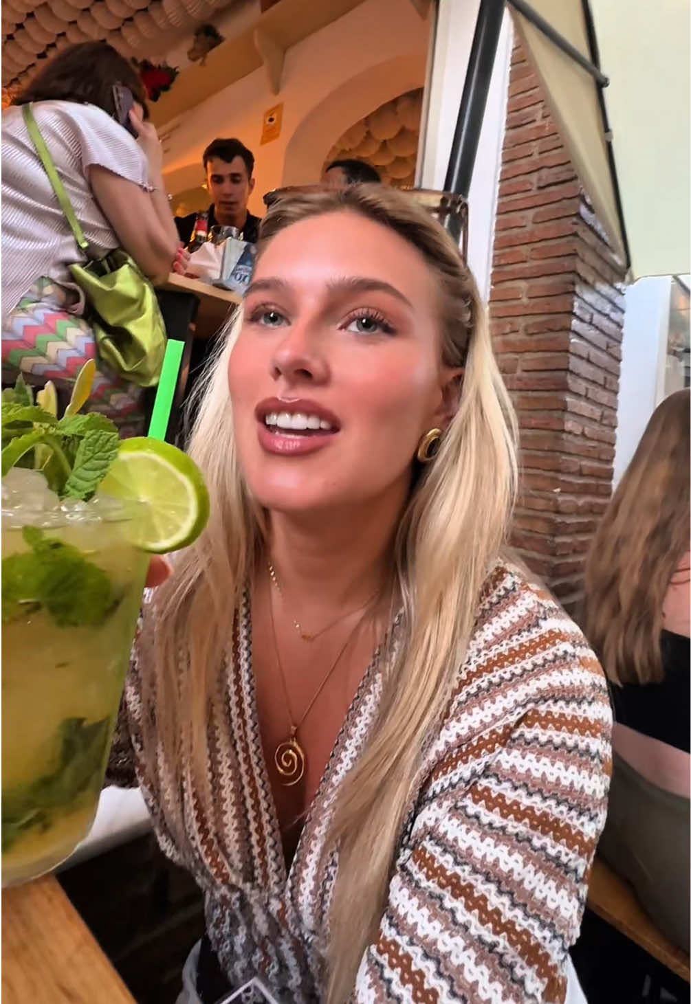 @Eva