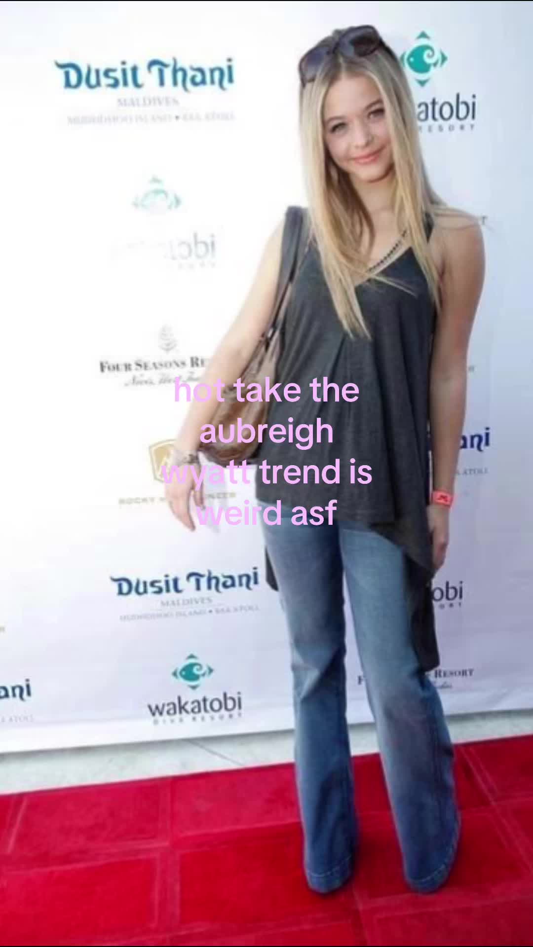 @imbeingmysterios