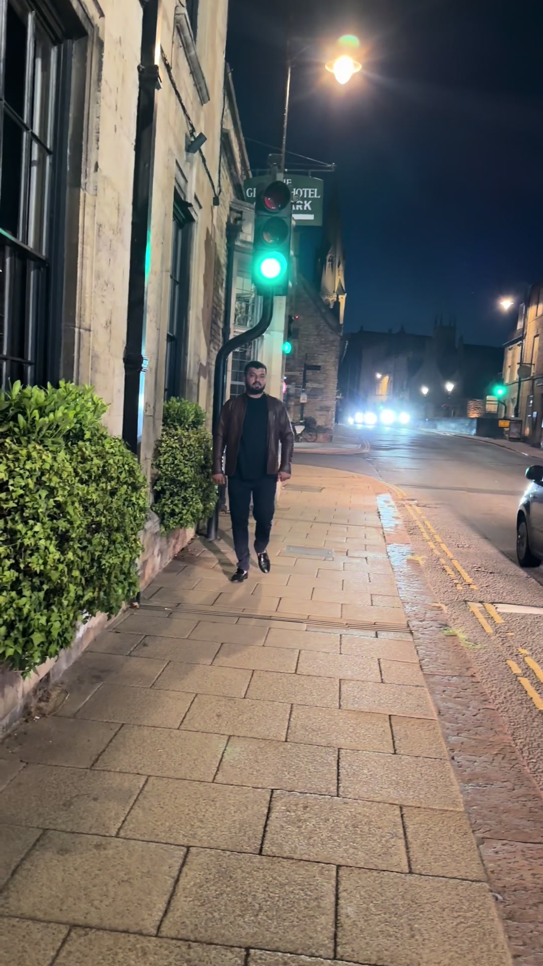 @🇵🇰khan🇬🇧