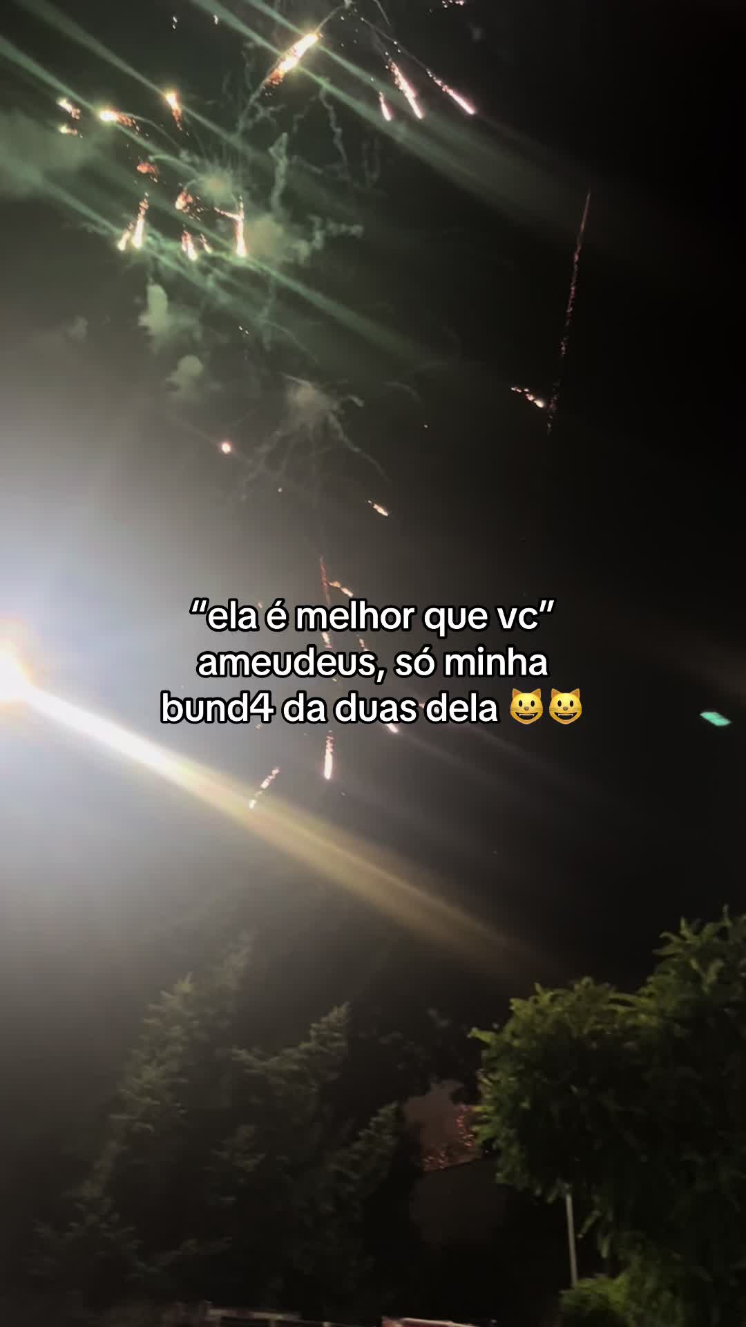 @🌙